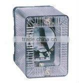 New design telemecanique overload relay