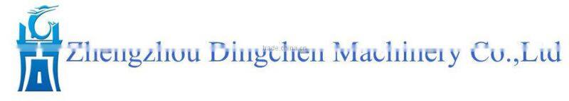 Fully Automatic Cutting Counting Embossing Paper Folding Napkin Tissue Converting Machine