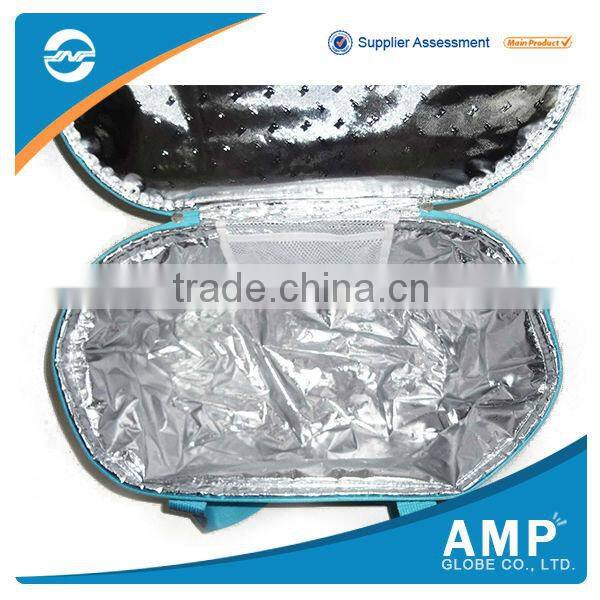 High quality picnic wholesale clear cooler bag