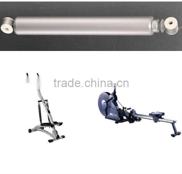 bi-direction adjustable hydraulic cylinder Y70S-600