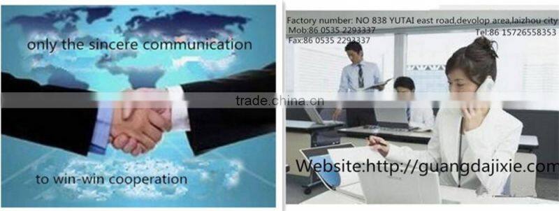 Custom punching mechanical parts zinc plating tensile accessories&tensile parts
