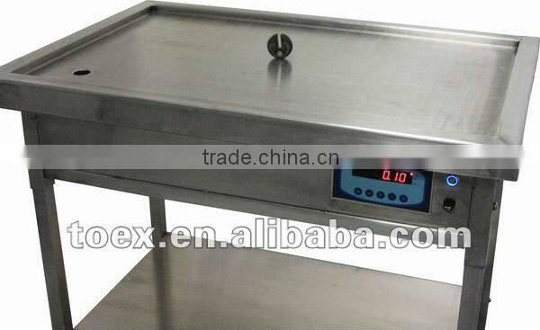 18-10 Examination Table for Clinic Table FT-822M