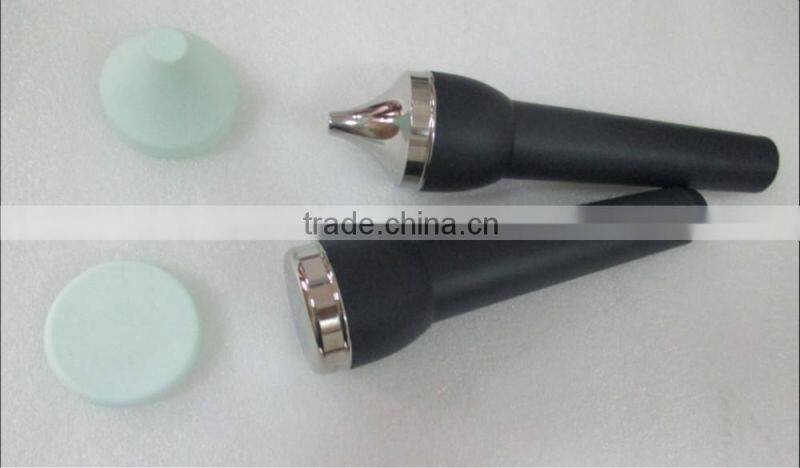 VY-Q20 20 in 1 Magnetic spot removal beauty salon equipment