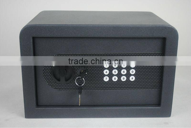 2014 LATEST Home and office password locker