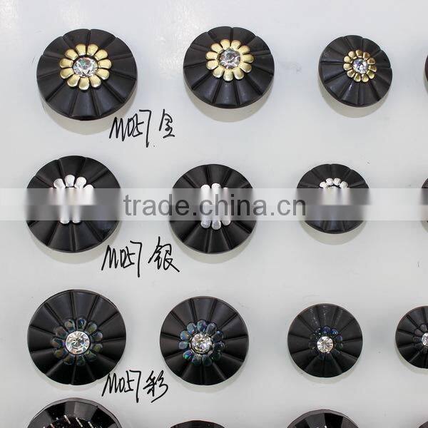 China button factory coat button fany button