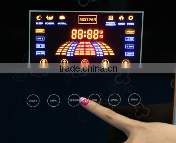 Cooling cooler fan for playstation 4 ps4