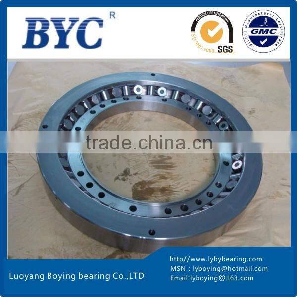 Cross Tapered Roller Bearing JXR652050 (310x425x45mm) for CNC vertical lathe Turntable