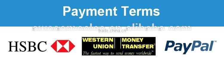 NEW arrival Unique design camera style phone case mobile silicone cover case