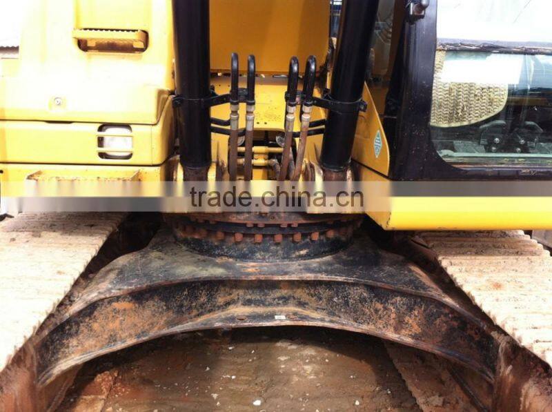 used cat 320d excavator, used 320d excavator