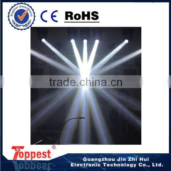 sharpy 5r moving head beam 200w