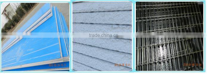 DOT-F3 Furniture Spray Oven Booth