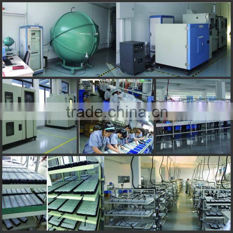 Hangzhou factory,MODULAR 350W solarled street light, 350w led flood lights