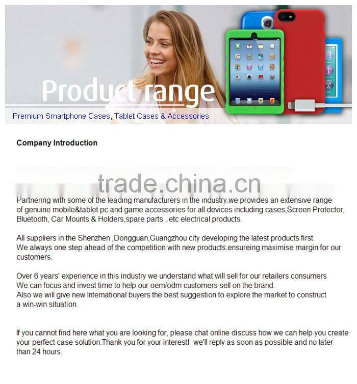 Z07-1 Mobile phone monopod + bluetooth remote shutter camera accessory kit