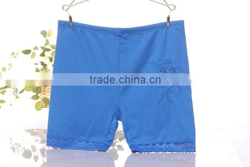 lace nylon custom leggings