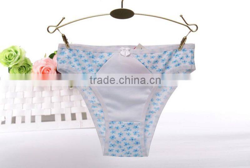 popular cheap sexy lingerie ladies panties