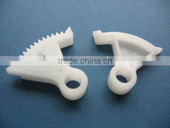 Hot sale high precision OEM/ODM plastic injection mold maker