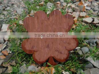 Simple nature white board notice board manufacturer