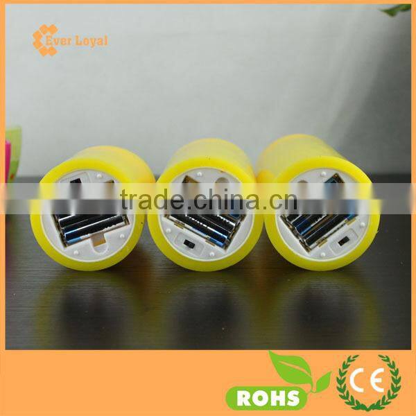 Promotional 2015 high quality warm white e14 led candle light