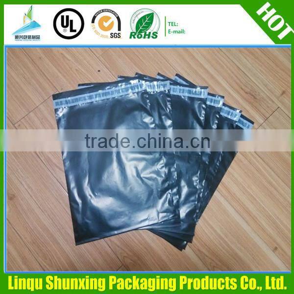Poly Material good quality envelopes