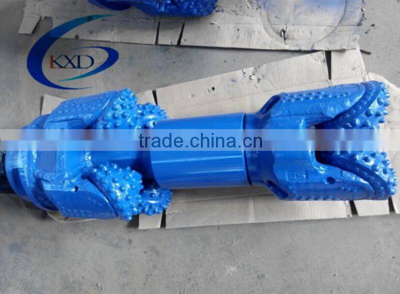 300mm rock bit/ oil well hole opener