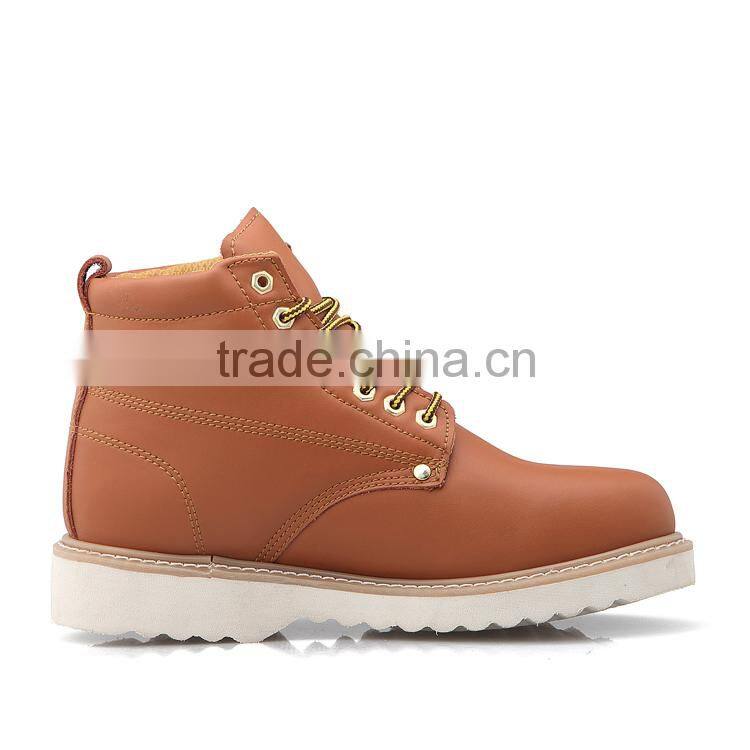 goodyear shoes men , good year shoes women