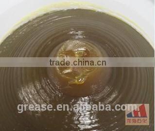 HP-R High Level Lubricating Grease (Complex Lithium Base)