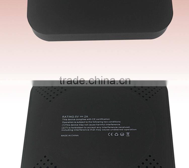 Hd Multimedia Network Player Box, Mini Usb Tv Box , Remote Controller Android Tv Box