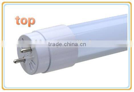 NEW product energy saving LED tube,T8 LED tube 1200mm 18w