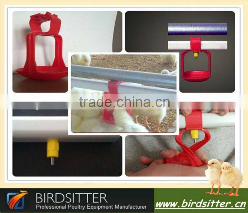 hot sale good cheap automatic layers nipple drinker