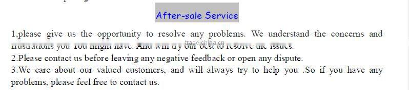 Manufacturer Wholesales 2015 Newest HIFI Mini Cube bluetooth speaker Wireless Speaker Handfree Call