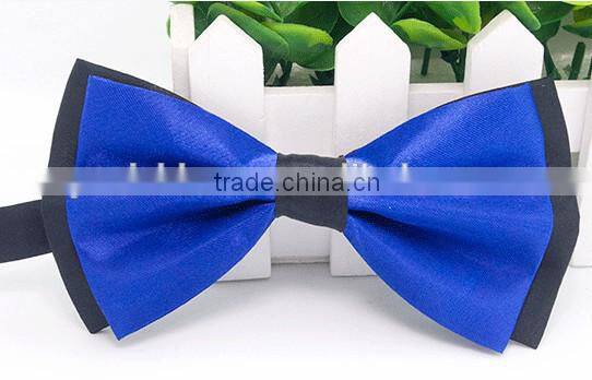 Cute Handsome Adjustable Pet Teddy Dog Cat Boy Kids Baby Bow Tie Necktie Bowtie Free shipping & Drop shipping WH-1370