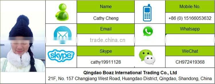 led light source embedded ceiling led grille panel light