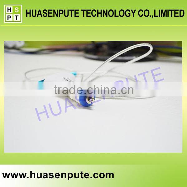 Car Charger USB For Cellphone Wholesale USB Car Charger Adapter