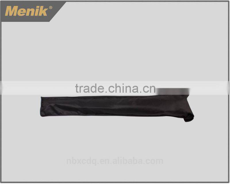 SS-28 Dual-use photography power soft box,studio lighting softbox