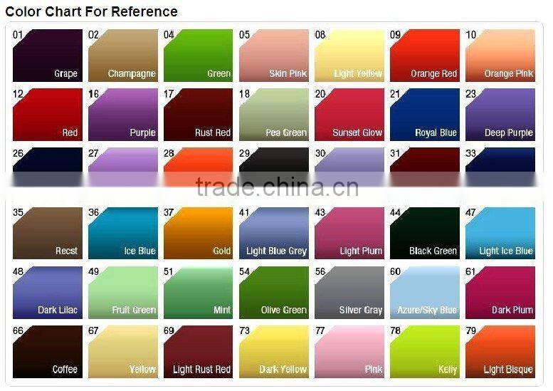 2012 self-designed stripe hansome formal boy shirt