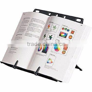 New Hot Sale Book lift Stand copyholder