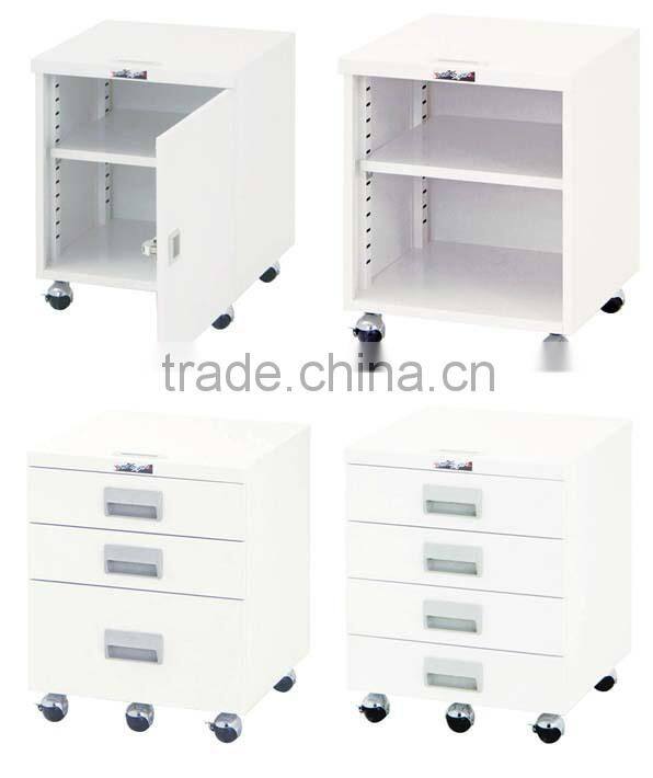 Durable and Long-lasting handy table for industrial use