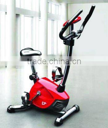 2011 new design exercise bike