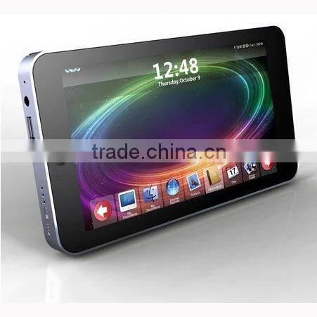 cheapest phone calling tablet pc 3g tablet pc 7.85 inch