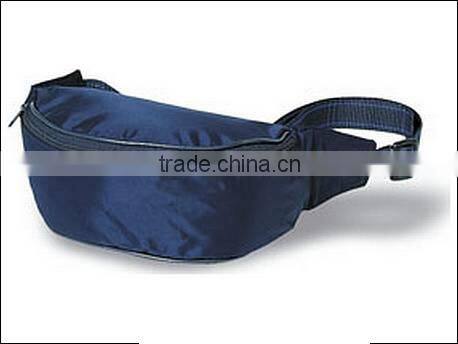 Fanny Pack Wholesale