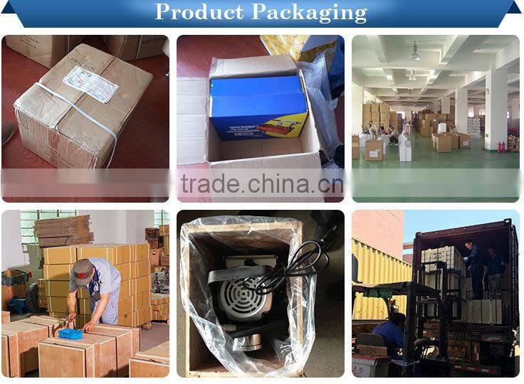 RP-50 Hydrostatic Hand Test Pump for Pipeline