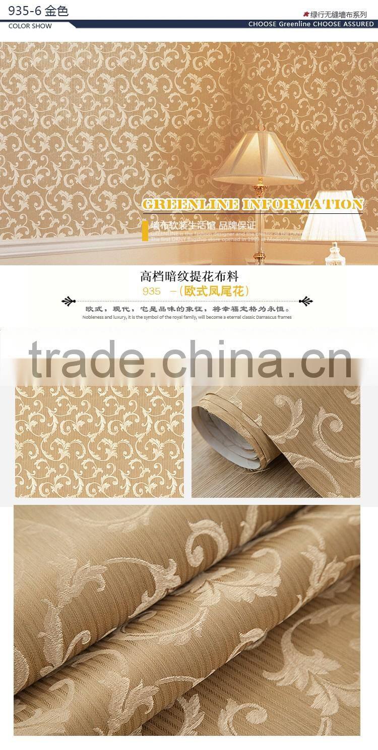 wall decor home wall decoration stickers