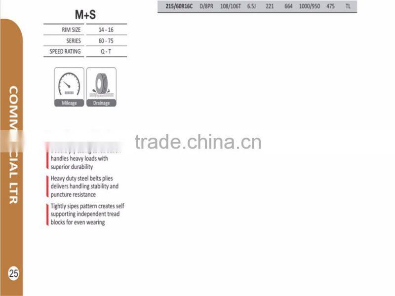 world best tyre brands chaoyang tyres