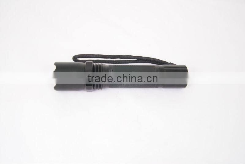 J6 led bulb rechargeable small led light