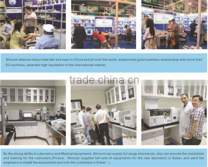 High Accuracy Cheap Portable Digital PH Meter