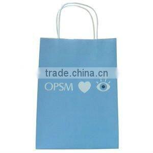 Paper Handle Making Machine(paper machinery,handle making machine,bag making machine)