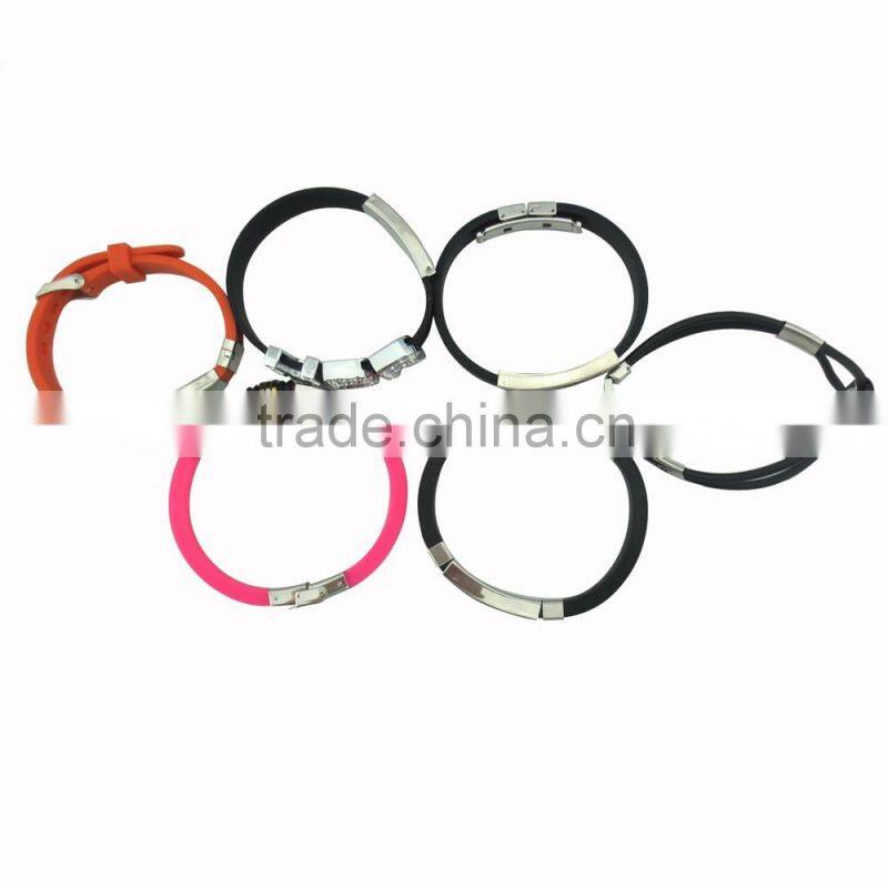 Silicone Bracelet,Dongguan Silicone Bracelet,Yummy Gummy Bracelet