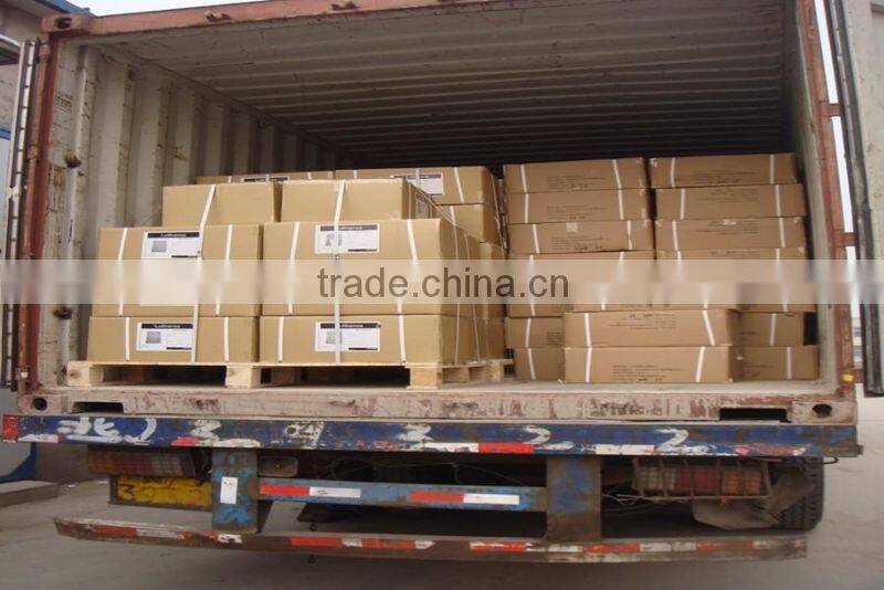 basket weave tea towel