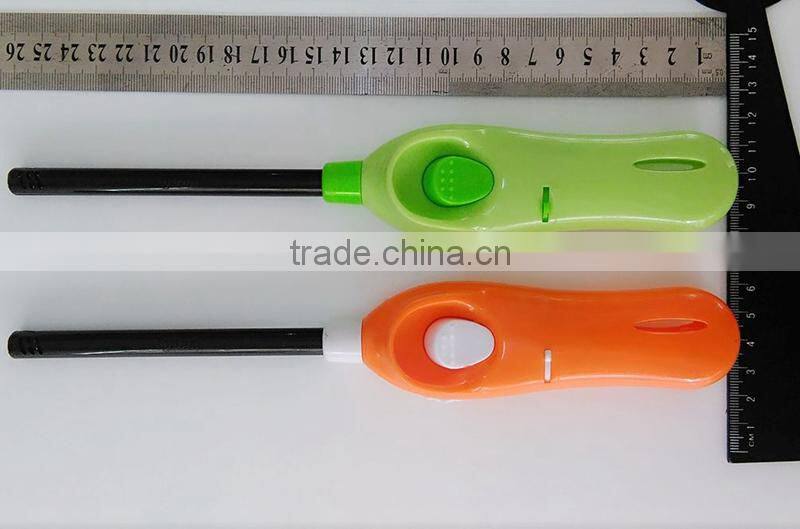 Waterproof kitchen eco-friendly lighter cheap