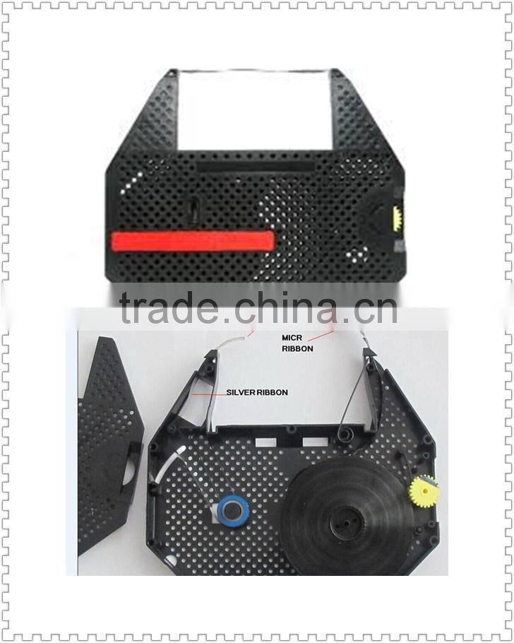 Compatible Printer Ribbon Fuji FZ1027 Micr Ribbon